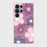 Art Of Blossom - Peeperly